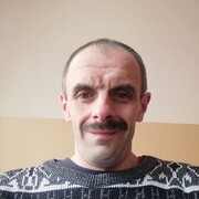  ,  Ferens yrij, 43