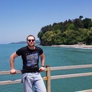  ,  Rezi, 30