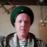  ,   Alexander, 48 ,   ,   , c 