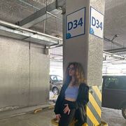  ,   , 21 ,  