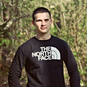  ,  Nikolay, 34
