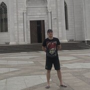 ���������� ������, ���� ������� ��� �����, 36 ���, ������������ ��� ����� � ���������, c�������� ���������