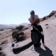  ,  Alisher, 36