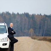 ���������� �����, ���� ������� ���, 41 ���, ������������ ��� ����� � ���������, c�������� ���������