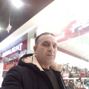 ���������� ���������, ���� ������� Gara, 42 ����, ������������ ��� ����� � ���������, c�������� ���������