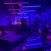  ,   , 29 ,   ,   , c 