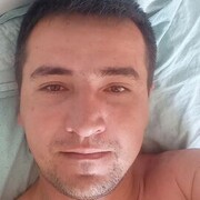  ,   Laziz, 37 ,   ,   , 
