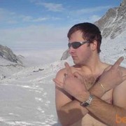 ���������� ������, ���� ������� Zwer123, 37 ���, ������������ ��� ������, ���������