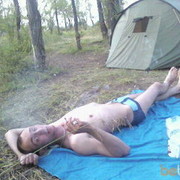 ���������� �����, ���� ������� �������, 42 ����, ������������ ��� ������, ����� � ���������, c�������� ���������