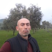  ,   Omer, 46 ,   ,   