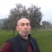  ,   Omer, 44 ,   ,   