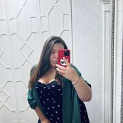  -, 