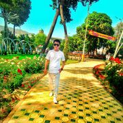 ���������� �����, ���� ������� ALi, 27 ���, ������������ ��� ������, ����� � ���������, c�������� ���������