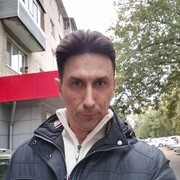  ,   , 41 ,   ,   , c , 