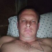  -,   , 38 ,   ,   