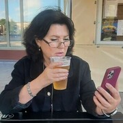 ���������� ������, ���� ������� ����, 70 ���, ������������ ��� ����� � ���������