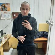 ���������� �����������, ���� ������� ������, 26 ���, ������������ ��� ������, ����� � ���������