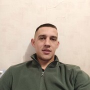 ���������� �����, ���� ������� ����, 30 ���, ������������ ��� ������, ����� � ���������