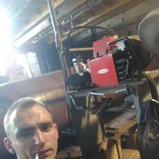  ,   , 30 ,   