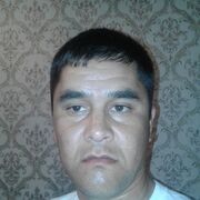  ,   , 36 ,   ,   , c , 
