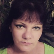 ,   , 46 ,   ,   , c 