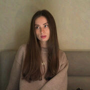 ���������� �����, �������