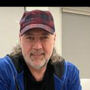 ���������� ������, ���� ������� ���, 62 ����, ������������ ��� ���������