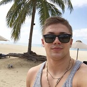  ,   , 30 ,   ,   
