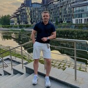 ���������� ������, ���� ������� �����, 36 ���, ������������ ��� c�������� ���������