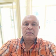  ,    , 48 ,   ,   , c 