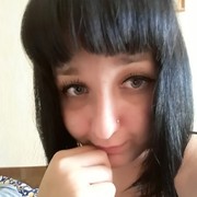 ���������� ������-��-����, ���� ������� ���������, 32 ����, ������������ ��� ������, ����� � ���������, c�������� ���������