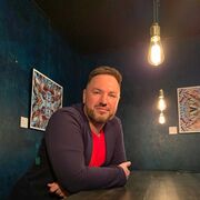 ���������� �������, ���� ������� ����, 37 ���, ������������ ��� ������