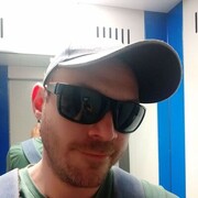 ���������� �������, ���� ������� ���������, 33 ����, ������������ ��� ������, ����� � ���������, c�������� ���������