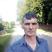  ,   , 55 ,   ,   , c 