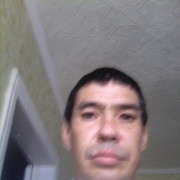  ,   , 42 ,   ,   , c 