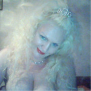 ���������� �����������-��-�����, ���� ������� ��������, 47 ���, ������������ ��� ������, ����� � ���������, c�������� ���������