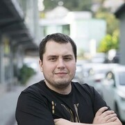  ,   Vladislav, 35 ,   ,   