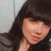  ,  , 22