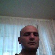  ,   , 44 ,   ,   , c 