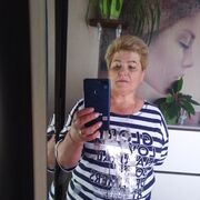  ,   , 58 ,   c 