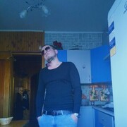  ,   , 37 ,   c , 