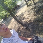 ���������� ���������, ���� ����� �����, 23 ����, ������������ ��� ������, ����� � ���������