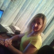 ���������� ��������, ���� ������� ������, 35 ���, ������������ ��� ������, ����� � ���������