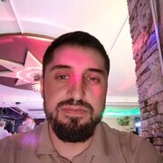 ���������� ������, ���� ������� �����, 34 ����, ������������ ��� ������, ����� � ���������