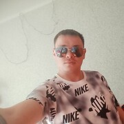 ���������� ��������, ���� ������� �����, 33 ����, ������������ ��� ������, ����� � ���������, c�������� ���������