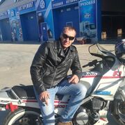 ���������� ������������, ���� ������� ������, 48 ���, ������������ ��� ���������