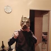  ,   , 39 ,   ,   , c , 