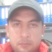 ���������� ������, ������� ������, 29