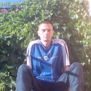  ,   , 51 ,   ,   , c 