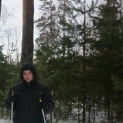 ���������� ������, ���� ������� �����, 37 ���, ������������ ��� ������, ����� � ���������, c�������� ���������